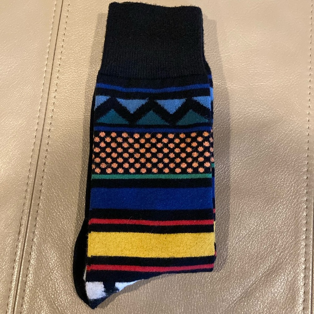 Paul Smith Socks